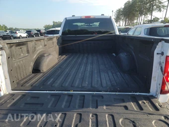 2023 Ford F-150 XL Regular Cab Long Bed - miniatura 15
