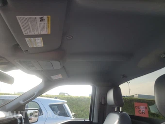 2023 Ford F-150 XL Regular Cab Long Bed - miniatura 16