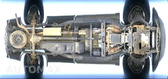 2023 Ford F-150 XL Regular Cab Long Bed - miniatura 17