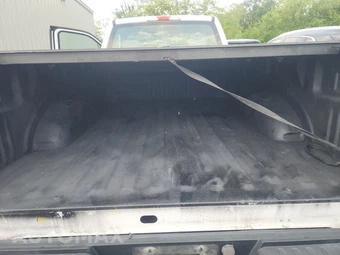 2023 Ford F-150 XL Regular Cab Long Bed - miniatura 15