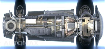 2023 Ford F-150 XL Regular Cab Long Bed - miniatura 16