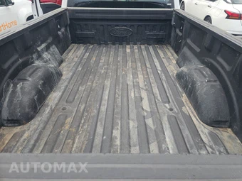 2023 Ford F-150 XL Regular Cab Long Bed - miniatura 15
