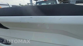 2023 Ford F-150 XL Regular Cab Long Bed - miniatura 23