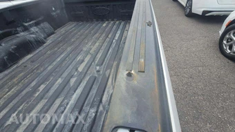 2023 Ford F-150 XL Regular Cab Long Bed - miniatura 27