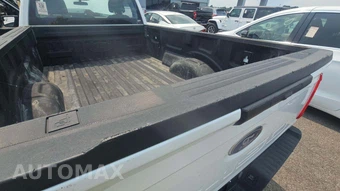 2023 Ford F-150 XL Regular Cab Long Bed - miniatura 35