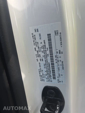 2023 Ford F-150 XL Regular Cab Long Bed - miniatura 13