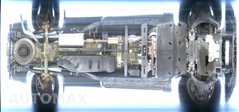 2023 Ford F-150 XL Regular Cab Long Bed - miniatura 20