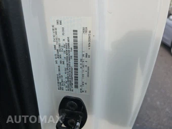 2023 Ford F-150 XL Regular Cab Long Bed - miniatura 13