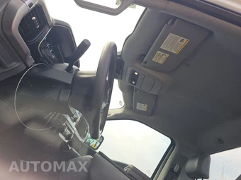 2023 Ford F-150 XL Regular Cab Long Bed - miniatura 17