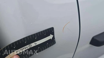 2023 Ford F-150 XL Regular Cab Long Bed - miniatura 23