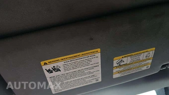 2023 Ford F-150 XL Regular Cab Long Bed – miniatura 18