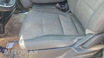 2023 Ford F-150 XL Regular Cab Long Bed – miniatura 21
