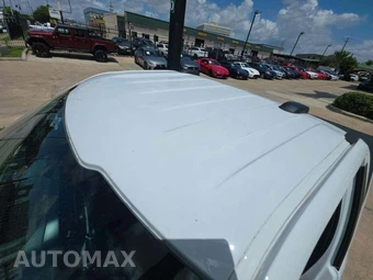 2023 Ford F-150 XL Regular Cab Medium Bed - miniatura 12