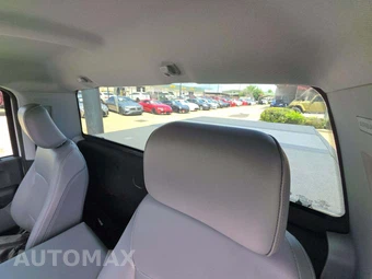 2023 Ford F-150 XL Regular Cab Medium Bed - miniatura 13