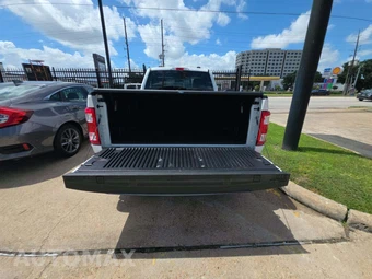 2023 Ford F-150 XL Regular Cab Medium Bed - miniatura 14