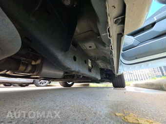 2023 Ford F-150 XL Regular Cab Medium Bed - miniatura 17