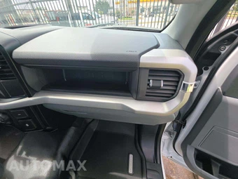 2023 Ford F-150 XL Regular Cab Medium Bed - miniatura 19