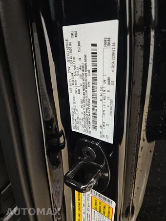 2023 Ford F-150 XL Regular Cab Medium Bed - miniatura 13