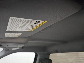 2023 Ford F-150 XL Regular Cab Medium Bed - miniatura 19