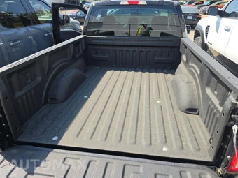 2023 Ford F-150 XL Regular Cab Medium Bed - miniatura 13