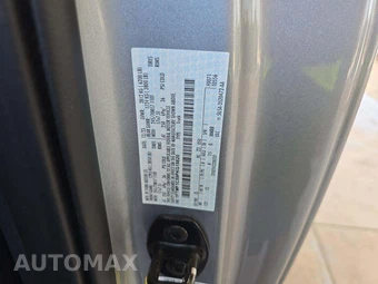 2023 Ford F-150 XL Regular Cab Medium Bed - miniatura 5