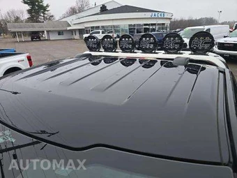 2023 Ford F-150 XL Regular Cab Medium Bed - miniatura 12