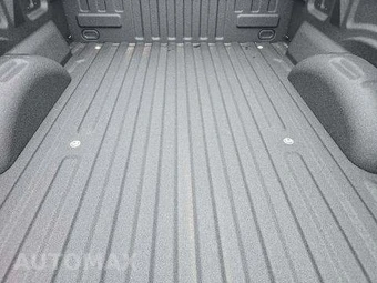 2023 Ford F-150 XL Regular Cab Medium Bed - miniatura 13