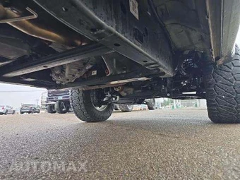 2023 Ford F-150 XL Regular Cab Medium Bed - miniatura 15