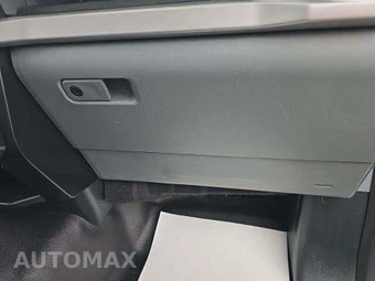 2023 Ford F-150 XL Regular Cab Medium Bed - miniatura 17