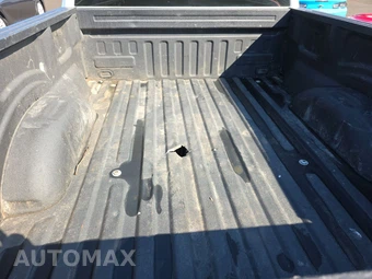 2023 Ford F-150 XL Regular Cab Medium Bed - miniatura 15
