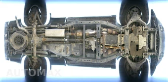 2023 Ford F-150 XL Regular Cab Medium Bed - miniatura 17