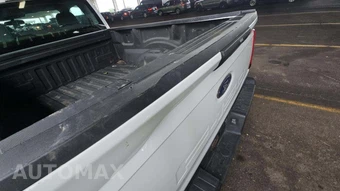 2023 Ford F-150 XL Regular Cab Medium Bed - miniatura 20