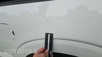 2023 Ford F-150 XL Regular Cab Medium Bed - miniatura 24