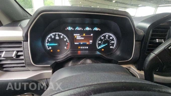 2023 Ford F-150 XL Regular Cab Medium Bed - miniatura 27