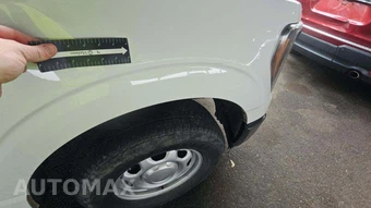 2023 Ford F-150 XL Regular Cab Medium Bed - miniatura 28