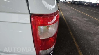 2023 Ford F-150 XL Regular Cab Medium Bed - miniatura 32