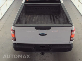 2023 Ford F-150 XL Regular Cab Medium Bed - miniatura 5