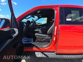 2023 Ford F-150 XLT - miniatura 3