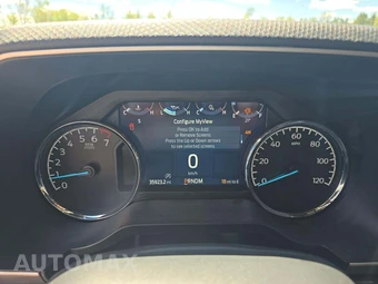 2023 Ford F-150 XLT - miniatura 6