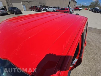 2023 Ford F-150 XLT - miniatura 9