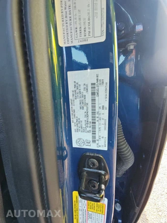 2023 Ford F-150 XLT Crew Cab Medium Bed - miniatura 14