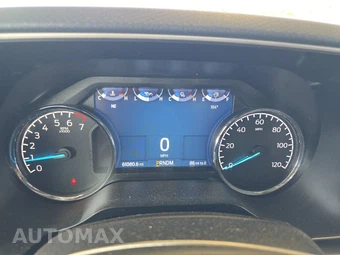 2023 Ford F-150 XLT Crew Cab Medium Bed - miniatura 12