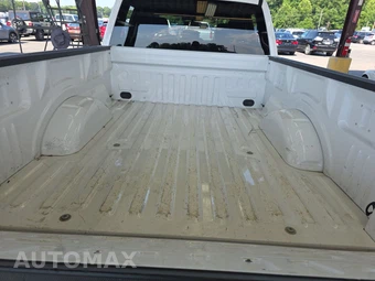 2023 Ford F-150 XLT Crew Cab Medium Bed - miniatura 16