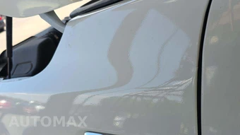 2023 Ford F-150 XLT Crew Cab Medium Bed - miniatura 18