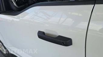 2023 Ford F-150 XLT Crew Cab Medium Bed - miniatura 22