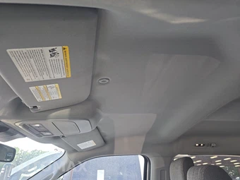 2023 Ford F-150 XLT Crew Cab Medium Bed - miniatura 19