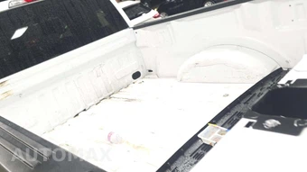 2023 Ford F-150 XLT Crew Cab Medium Bed - miniatura 29