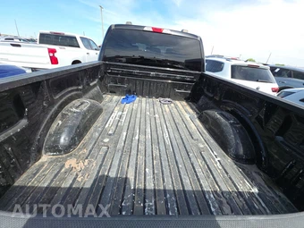 2023 Ford F-150 XLT Crew Cab Medium Bed - miniatura 16