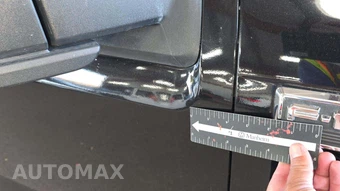 2023 Ford F-150 XLT Crew Cab Medium Bed - miniatura 25