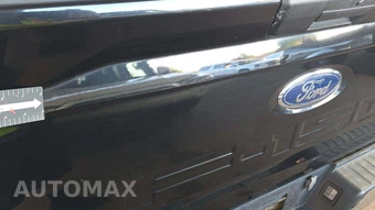 2023 Ford F-150 XLT Crew Cab Medium Bed - miniatura 32